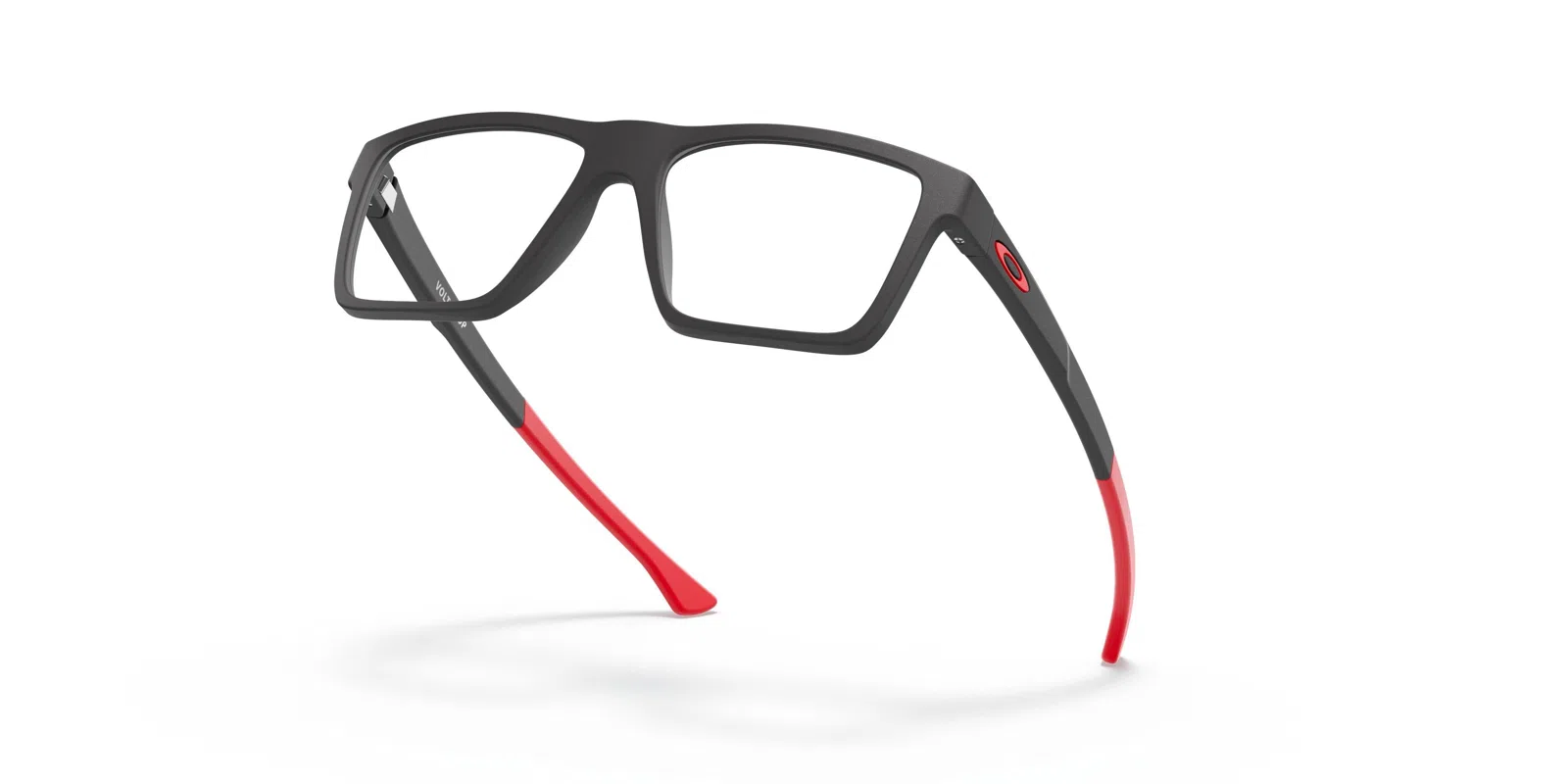 Oakley Volt Drop 8167 Eyeglasses - view 24